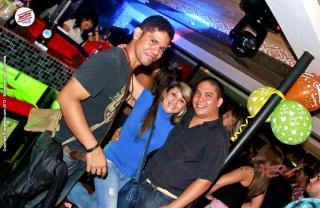 Foto 63 de Discoteca Bar DF Bucaramanga en Discoteca DF Bucaramanga, Bucaramanga
