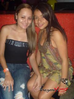 Foto 10 de Marzo 03 del 2012 en Babel / Barra Libre Cali, Cali