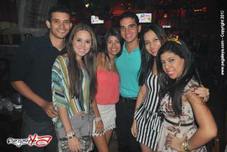 Foto 11 de MISTER BABILLA 21 y 28 de Dic 2013 en Discoteca MISTER BABILLA cartagena, Cartagena