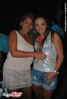Foto 15 de babar 9, 10, 11 de nov 2012 en Babar cartagena, Cartagena