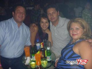 Foto 41 de Praga ((((( Sur ))))) Mayo 19 en Praga Sur, Cali