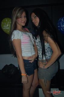 Foto 21 de Discoteca Karma 6 de Octubre en Discoteca Karma Medellin, Medellín