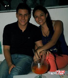 Foto 14 de Heaven Shots - Feria de Cali 2013 en Heaven Shots