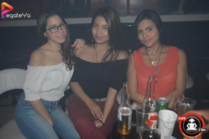 Foto 19 de Ampm Bar - 4TO Fds Julio 2016 en Am / PM Bar - Cali, Cali