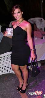 Foto 129 de Rueda de Prensa / Black And White 2014 en Rueda de Prensa / Black And White 2014, Cali