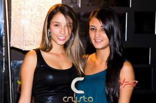 Foto 14 de Discoteca Crista Medellin 1 y 2 Marzo 2013 en Discoteca Crista Medellin, Medellín
