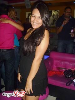 Foto 8 de 2do Aniversario de la Maldita Primavera en Pegateya Cali, Cali