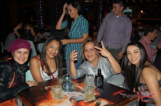 Foto 25 de Jaqkbar 1 de Diciembre en Discoteca Jaqk Medellin, Medellín