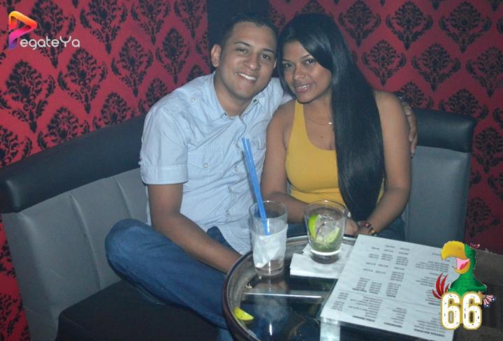Foto 16 de La lora Bar - 3er Fds Mayo 2016 en La Lora Bar, Cali