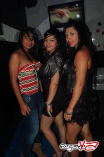 Foto 15 de Discoteca Liv en Discoteca Liv