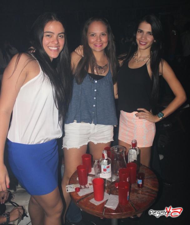 Foto 201 de Lolas - Alexis & Fido en Lolas Club Menga Cali, Cali