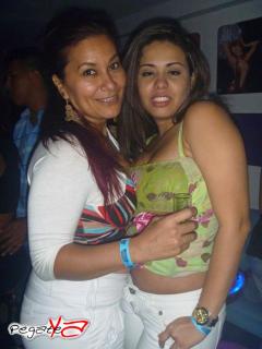 Foto 44 de 2do Aniversario de la Maldita Primavera en Pegateya Cali, Cali