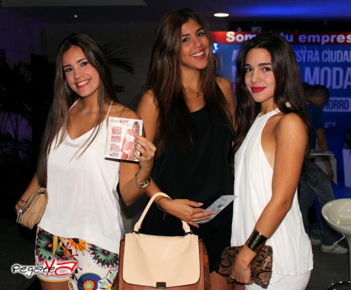 Foto 64 de Cali Exposhow 2014 BY K-kahuate Shots en Cali Exposhow 2014 BY K-kahuate Shots, Cali