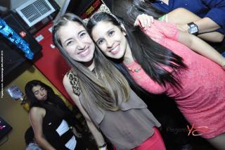 Foto 14 de Discoteca Malabar en Discoteca Malabar Bucaramanga, Bucaramanga
