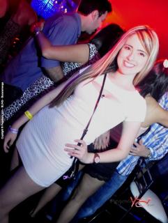 Foto 66 de Bar Bling Bucaramanga en Bar Bling Bucaramanga, Bucaramanga