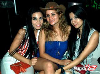 Foto 9 de Feria de Cali 2012 en Miami Bar Cali, Cali