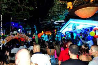 Foto 40 de Discoteca Oye Bonita en Discoteca Oye Bonita Medellin, Medellín