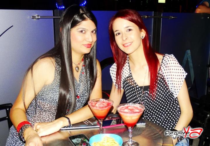Foto 4 de SKY Bar - 3er FDS Oct en SKY Bar
