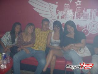 Foto 17 de Abril 14 del 2012 en Rancheton Cali, Cali