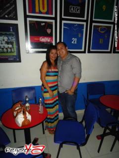 Foto 5 de FOTOS DE LA PASION DEL BARZA 26 y 27 abr en LA PASION DEL BARZA Cartagena, Cartagena