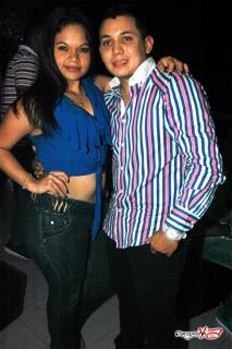 Foto 39 de Octubre 26 del 2013 en Nozomi Club, Cali