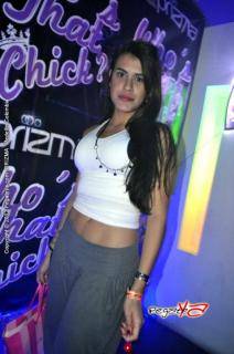 Foto 16 de Discoteca Prizma - 2 de marzo 2012 en Prizma Discoteca Medellin, Medellín