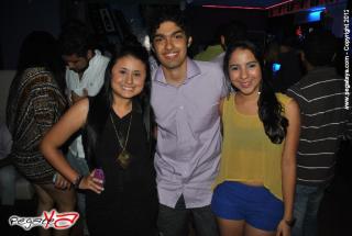 Foto 17 de bhoga 17 y 24 de nov de 2012 en Discoteca BHOGA cartagena, Cartagena