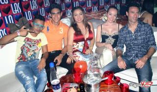 Foto 30 de Lolas Club en Lolas Club, Cali