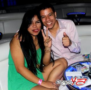 Foto 25 de Julio 27 del 2013 en Jala Jala Club, Cali