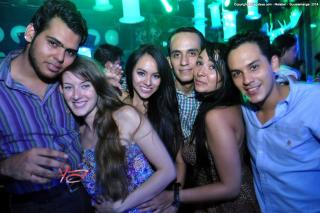 Foto 49 de Malabar sabado 26 de abril de 2014 en Discoteca Malabar Bucaramanga, Bucaramanga