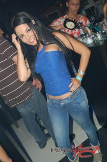 Foto 5 de Discoteca Karma 25 de Mayo en Discoteca Karma Medellin, Medellín