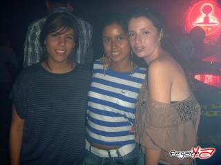 Foto 17 de Octubre 20 del 2012 en Am / PM Bar - Cali, Cali