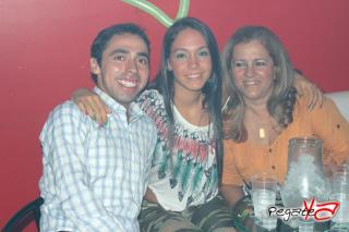 Foto 48 de Praga Sur - Mayo 11 en Praga Club Cali, Cali