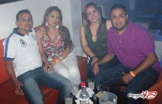 Foto 35 de Enero 18 del 2014 en Miami Bar Cali, Cali