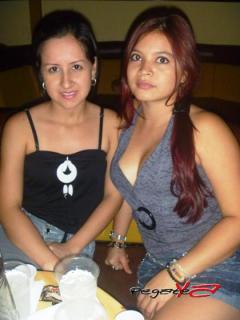 Foto 9 de Febrero 04 del 2012 en El Mariachi Cali, Cali