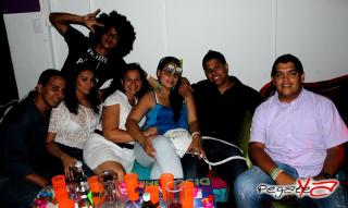Foto 60 de Junio 15 del 2o13 en Beautiful 80`s Cali, Cali
