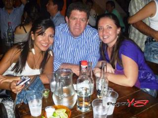 Foto 35 de Enero 7 del 2012 en Urbano Bar Cali, Cali