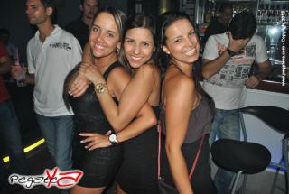 Foto 4 de babar 29 y 30 de junio de 2012 en Babar cartagena, Cartagena
