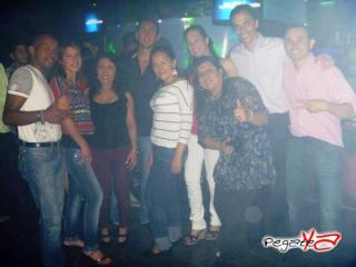 Foto 20 de Mayo 12 del 2012 en Titirifue Cali, Cali