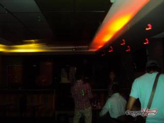 Foto 15 de Abril 20 del 2012 en El Bunker Manizales, Manizales