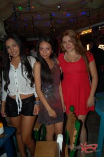 Foto 5 de Fonda la Matraca 1 de Diciembre en Fonda Discoteca La Matraca Medellin, Medellín
