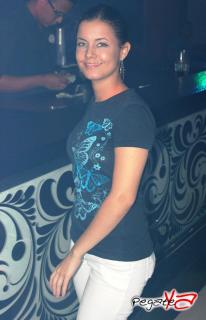 Foto 45 de Junio 29 del 2013 en Nozomi Club, Cali