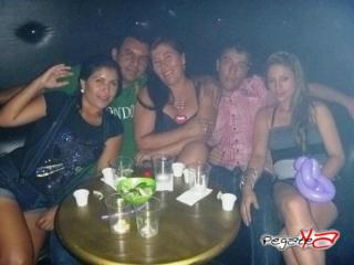 Foto 11 de Sin Rencor ( Discoteca ) en Sin Rencor, Cali