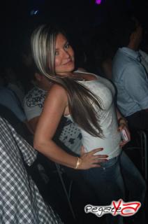 Foto 27 de Sixttina 2 de Marzo 2012 en Sixttina Discoteca