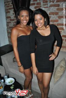 Foto 11 de leblon 20 y 21 de abril de 2012 en Discoteca LEBLON Cartagena, Cartagena