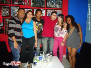 Foto 48 de la pasion del barza 12 y 19 de enero en LA PASION DEL BARZA Cartagena, Cartagena