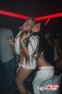 Foto 7 de Spazio44 24 de Feb en SPAZIO 44 Club Discoteca Medellin, Medellín