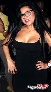 Foto 6 de Mission Club - Joy Kitikonti en Mission Club, Cali