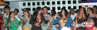 Foto 15 de J Balvin y Maluma en Space Menga, Cali
