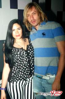 Foto 77 de Ciao Club - Abril 20 en Ciao Club, Cali